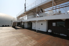 Enlarge photo 151