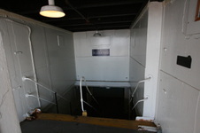 Enlarge photo 152