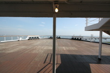 Enlarge photo 153