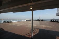 Enlarge photo 154