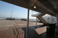 Enlarge photo 155