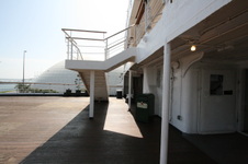 Enlarge photo 156