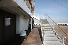 Enlarge photo 157
