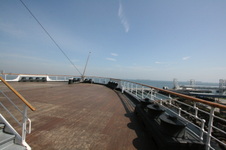 Enlarge photo 158