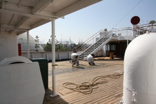 Enlarge photo 159
