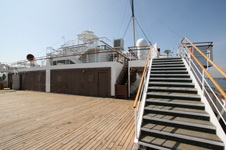 Enlarge photo 160