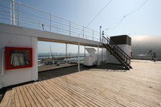Enlarge photo 161