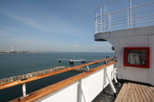 Enlarge photo 162