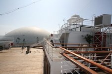 Enlarge photo 163