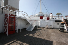 Enlarge photo 165