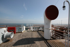 Enlarge photo 166