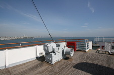 Enlarge photo 167