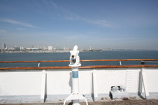Enlarge photo 168