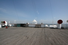 Enlarge photo 169