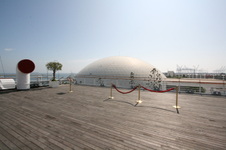 Enlarge photo 170