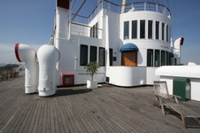 Enlarge photo 171