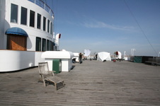 Enlarge photo 172