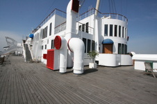 Enlarge photo 173