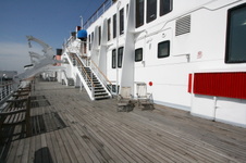 Enlarge photo 175
