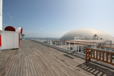 Enlarge photo 176