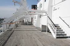 Enlarge photo 178