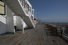 Enlarge photo 179