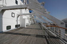Enlarge photo 180