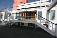 Enlarge photo 181