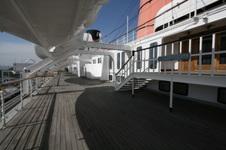 Enlarge photo 182
