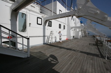 Enlarge photo 183
