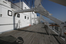 Enlarge photo 185