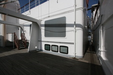 Enlarge photo 186