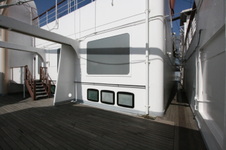 Enlarge photo 187