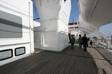 Enlarge photo 188