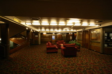 Enlarge photo 189