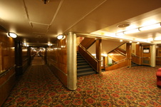 Enlarge photo 190
