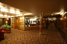 Enlarge photo 191