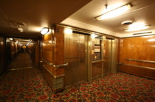 Enlarge photo 192