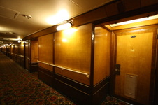 Enlarge photo 193