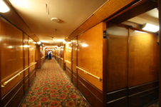 Enlarge photo 194
