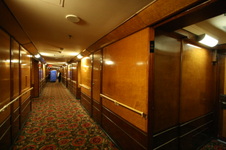 Enlarge photo 195