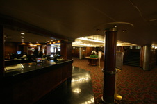 Enlarge photo 196