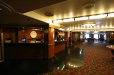 Enlarge photo 197