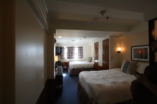 Enlarge photo 198