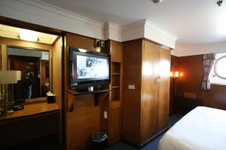 Enlarge photo 202