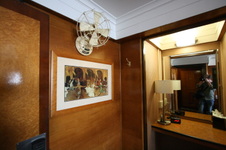 Enlarge photo 203