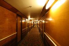 Enlarge photo 204