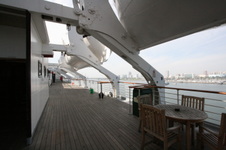 Enlarge photo 206