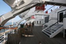 Enlarge photo 207