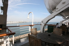 Enlarge photo 208